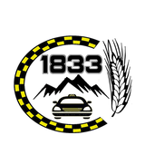 com.karshasoft.taxi1833yasuj