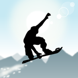 dk.logisoft.skigame