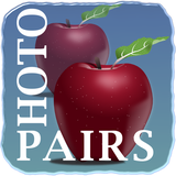 es.com.leonweb.photopairs