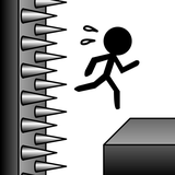 com.kazuyakamioka.running