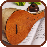 ir.tinasoft.setar_mobtadian