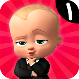com.kidsyar.bossbaby1