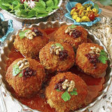 com.bartarinsoft.kofteh