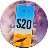 flyhigh.com.vna.sxxwallpapers