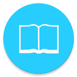 ir.yazdanv.tabbatfaal.ir.yazdanv.tabbatfaal