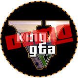 king.gtav.demo