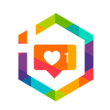 ir.shop_page.likes.store