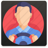 com.pishtaznovin_ht.payedo