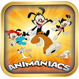 ir.videocity.animaniacs