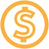 ir.salmani.makemoney