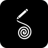 macos.howtodraw.drawings