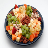 com.txtApi24novinsoft99.mianvade