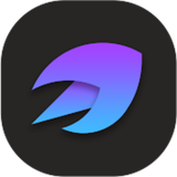 com.balut.telecleaner