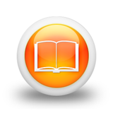 ir.pcitak.listnovels