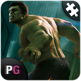 com.persiagraph.puzzroid2016.hulk