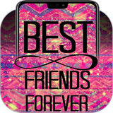 com.panic.bubbles.bff.bestfriends.friendship.quotes.background.wallpapers