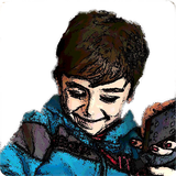 com.ciberdroix.cartooncamera