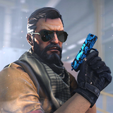 com.gun.bloody.action.free