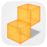 com.doleearts.cubematch.mobile