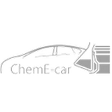 com.mohammadrezahashemian.chemecarfinali