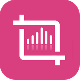 com.clogica.videoaudiochanger