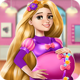 av.codeyadbegir.rapunzelchild