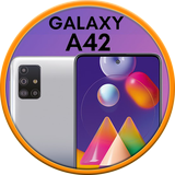 flyhigh.com.vna.fourawallpaper