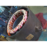 com.htmlApi24novinsoft99.sempechekamelmotorhaesefaz