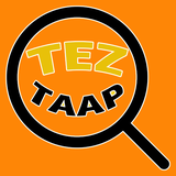 com.teztaap.app.android