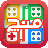 ir.tickraayaan.menchbazii