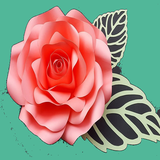 com.ahmad_ht.sakhtegholekaghaze