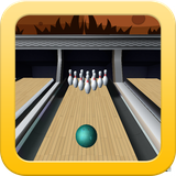 com.hctf.SimpleBowling
