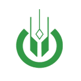 ghavanin.tavon.rostaei