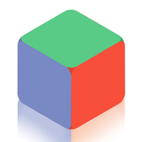 com.gramgames.london.tentencolor