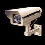 cctv.hanogram