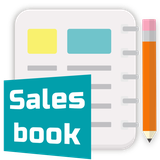 com.salesbook.salesman