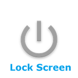 loewe.to.tribute.lockscreen