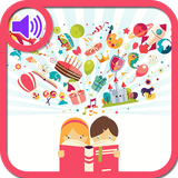 com.koodakaneh.orkideh