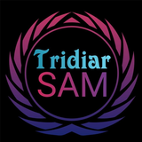 sam.treidyar