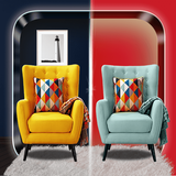 com.TanApps.FindTheDifferences500_7