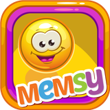 com.memsy.android