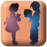 iran.droidup.lovelywife