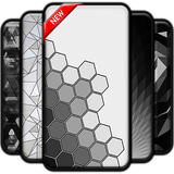 com.andromo.dev623845.app678947