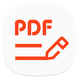 com.writeonpdf.editor