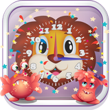 air.MusterenGames.CocukSaati