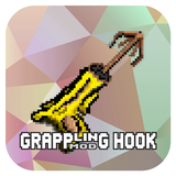 modminecraftpe.grapplinghookaddon.grapplinghookmod