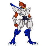 sega.baharane.alien_soldier