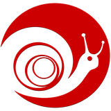 dev_halazoonkade.ir.woocommerce