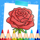 app.draw.flr