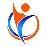 ir.winnershow.manager